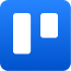 Tools Icon